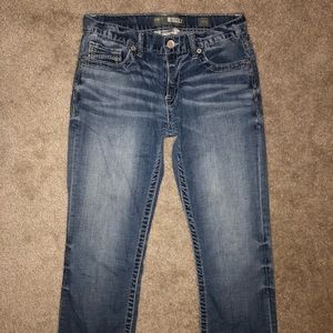 Men’s BKE Aiden Jeans